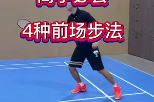  职业球员如何保持接球技能的高水平？全面解析与实践指南